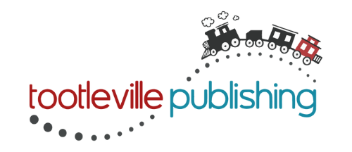 Tootleville Publishing